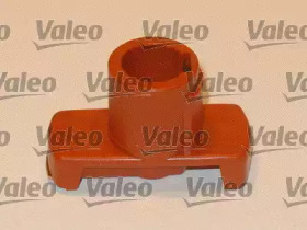 VALEO 343914